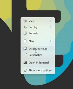 Win11_Display_Settings