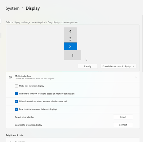 Win11_Display_Settings_window