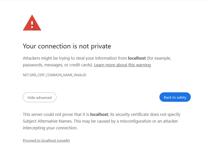 brave_screenshot_localhost (1)