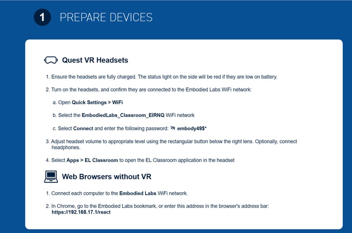 brave_screenshot_localhost (5)