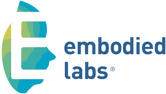 Embodied Labs | Virtual Reality Patient Experience